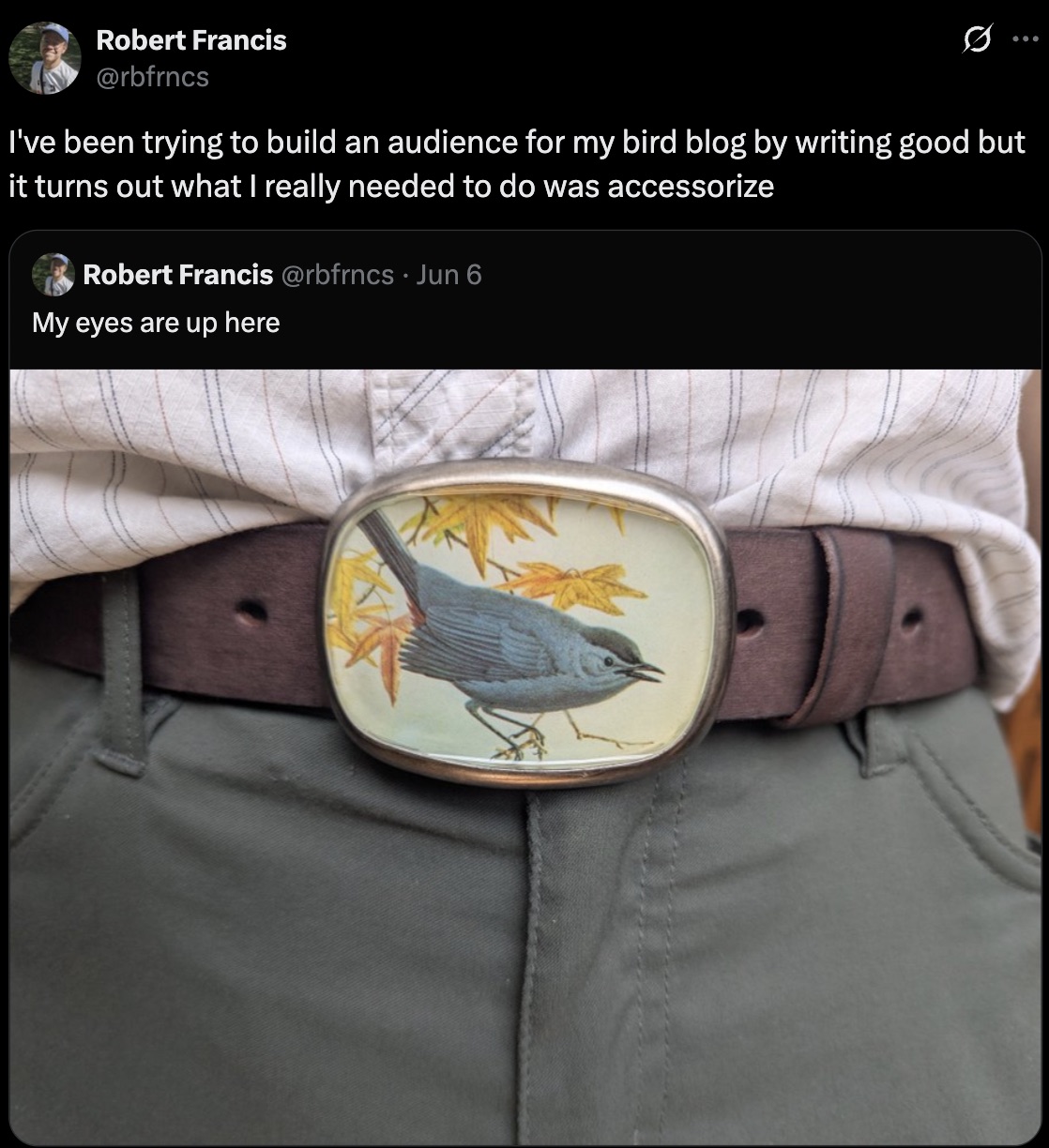 If anyone knows where to buy this, please DM